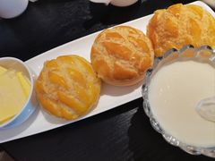 -老海陵·泰州菜(三水湾店)