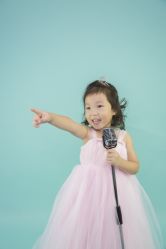 点击看大图 -清潭洞韩国儿童摄影(杏林店)