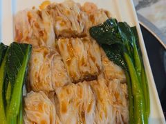 -广东大排档(国奥店)