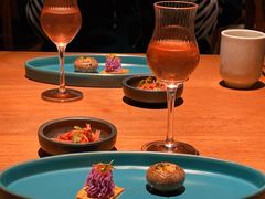 -天水蔬食料理(树德之光店)