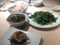 -鼎泰丰(当代商城店)