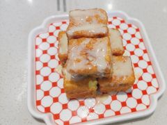 -明腾壹间茶餐厅(新都会花园广场店)