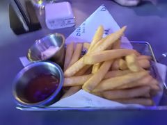 -bluefrog蓝蛙(皇庭广场店)