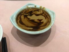 -洪长兴(广西北路店)