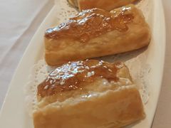 -粤财皇冠假日酒店·彩华轩中餐厅