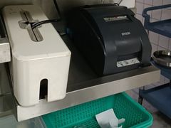 -顺意·顺德家乡菜(国际人才大厦店)