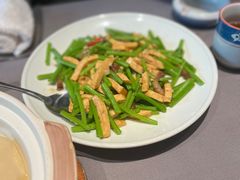 -玖味(老工人西路店)