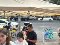 -小胖老味刨冰