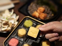 -金顺昌桂林伴手礼始于1987年(万达店)