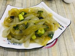 -老舅老蒙肉饼非遗店(一店)
