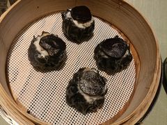 -金海华·悦食东方(苏州中心商场店)