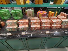 -老鼎丰(靖宇街总店)