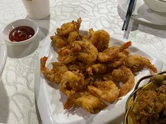 -味友·厦门味(集美店)