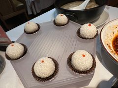 -马仕玖煲·融合菜·酥不腻烤鸭(人大店)