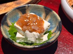 -九州酒场ひこぞう(1号店)