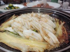 -马旺子酒楼