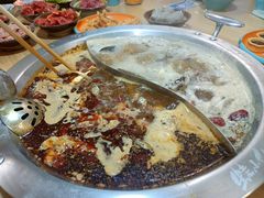 -铭记蛙小仙·活蛙畅享(CBD万达广场店)