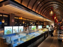 -壹只菜·崇明本地特色菜(崇明南门店)