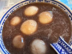 -双喜老铺(人民广场店)