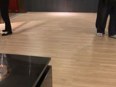 -海茵汇(萧山店)