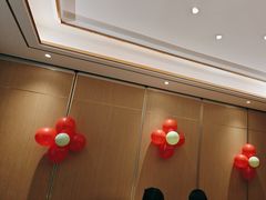 -苏福记·海鲜佬(凤城四路店)