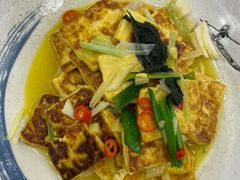 -九头鸟酒家(四道口店)