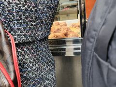 -刘纪孝腊牛羊肉(北广济街店)
