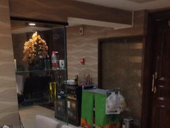 -丽园海鲜饭店(东关街店)