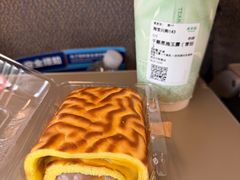 -纯坊佳哥手作(江汉路店)