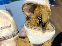 -怀托摩萤火虫洞