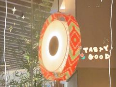 -桂小厨广西菜(青秀万达店)