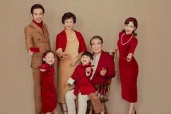 -克拉女神写真馆·匠心定制