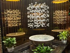 -怡和春天大酒楼(柳芳店)