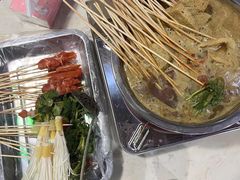 -红化眼镜家沾沾(延安店)