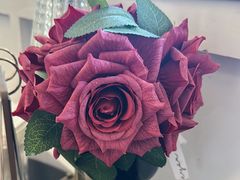 -22ºN BISTRO西餐&酒馆