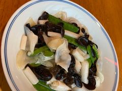 几何小炒-几荷·恰似故人来(秀水广场店)