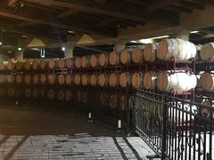 -龙谕酒庄
