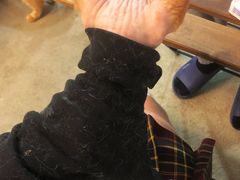 -泰国佛·塔罗·泰牌狐仙古曼