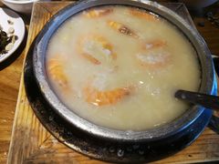 -烧蠔帮·湛江生蚝(工农店)