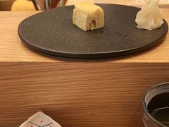 -鮨玥