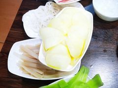 -鱼儿纸包鱼(常乐店)