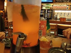 幻师蜜桃小酒桶-COMMUNE幻师(花园道店)