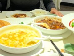 -圆苑(上海广场店)