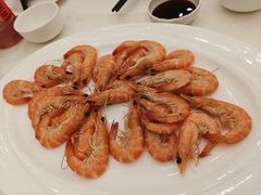 -百乐门喜宴(海珠广场华厦店)