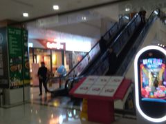 -嘉杰国际广场