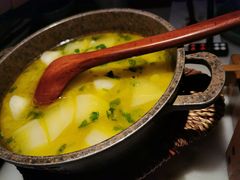 -苏乡兰亭·新派淮扬菜(吾悦广场店)