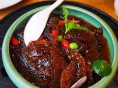 -香浙汇(望京店)