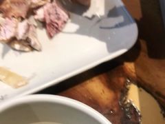 -木屋烧烤(龙湖天街店)