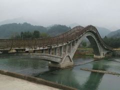 -绩溪龙川景区
