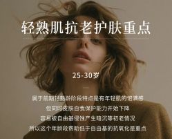 -POCO宝珂丽科技美肤